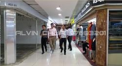 FAR EAST PLAZA (D9), Retail #93682242